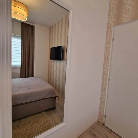 Cozy Corner * Braşov