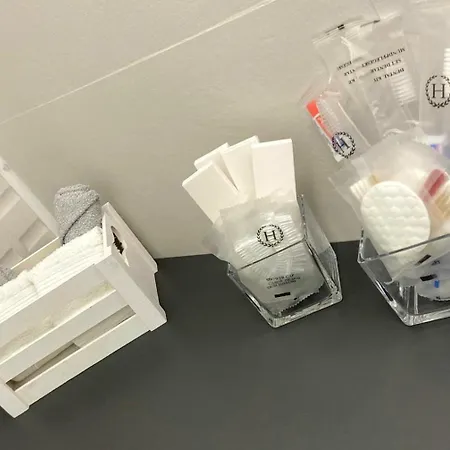 Cozy Corner Apartamento *