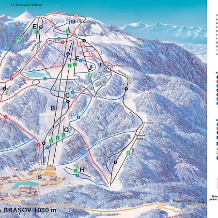 Apartamento Cozy Corner *