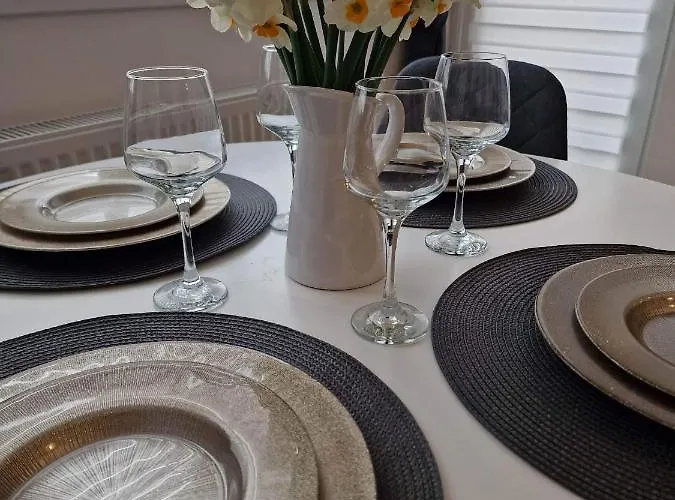 Cozy Corner * בראשוב