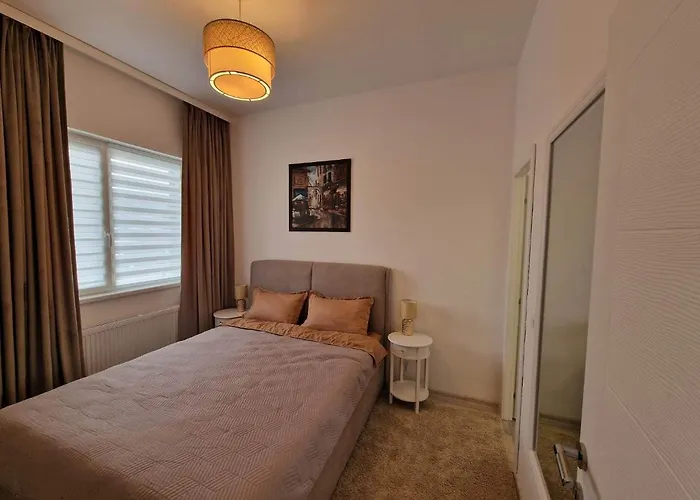 Cozy Corner בראשוב