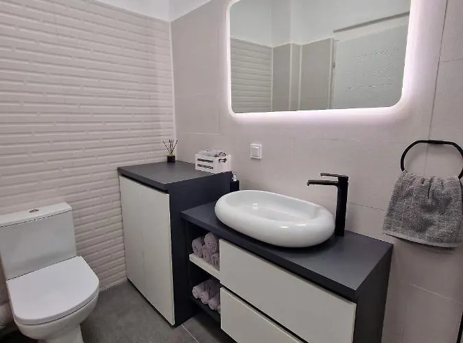 Cozy Corner בראשוב