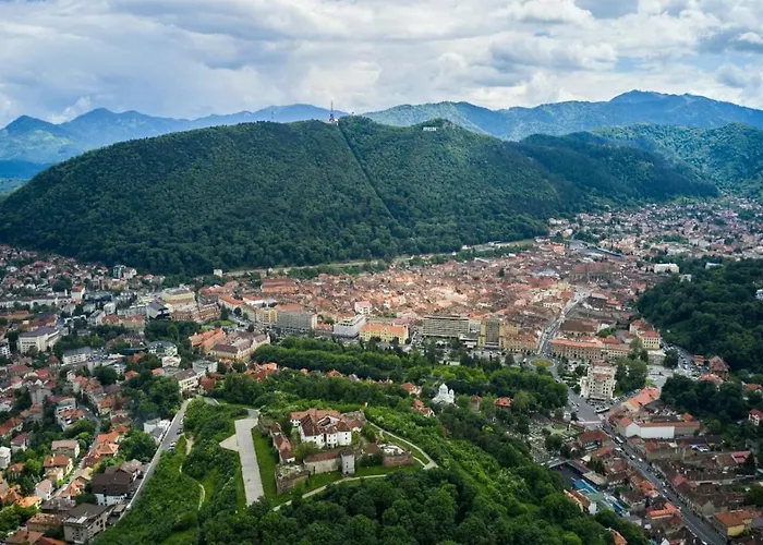 דירה Cozy Corner בראשוב