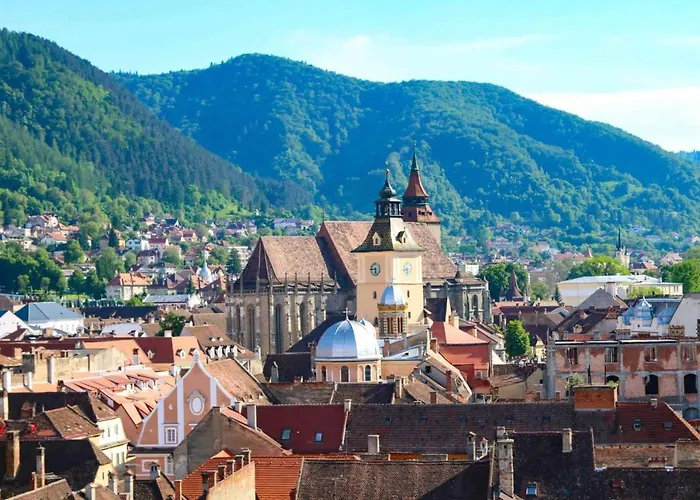 Cozy Corner בראשוב