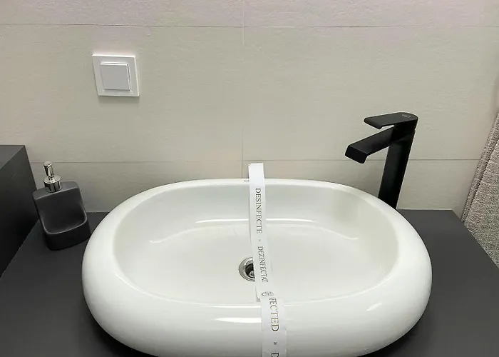 Cozy Corner בראשוב