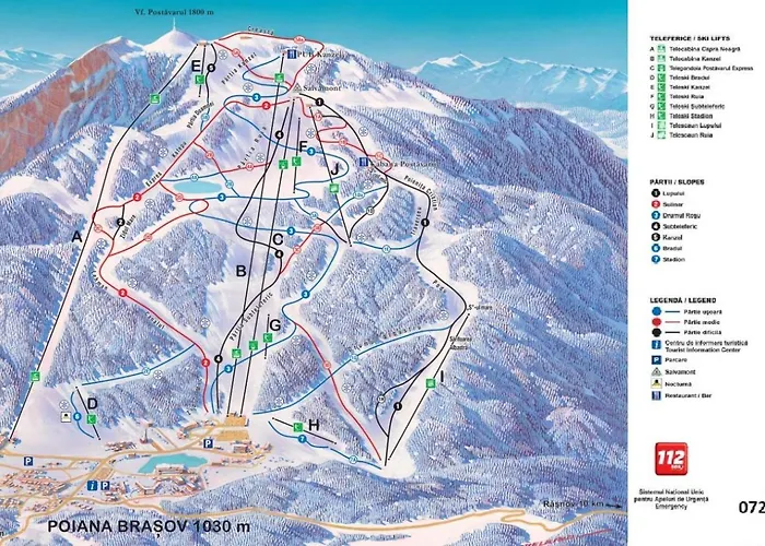 דירה Cozy Corner *