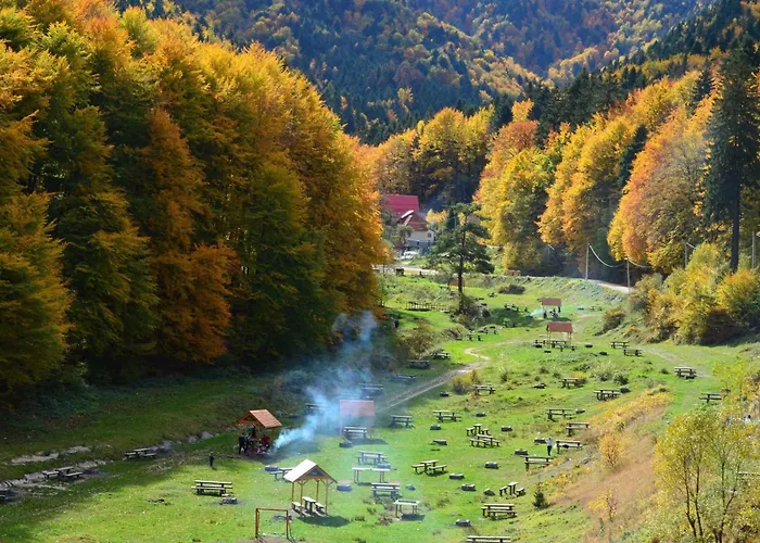 דירה Cozy Corner