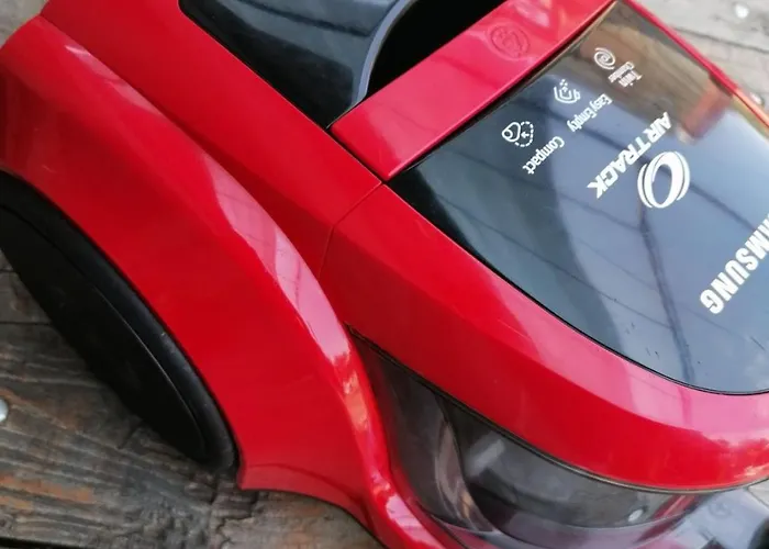 דירה Cozy Corner *