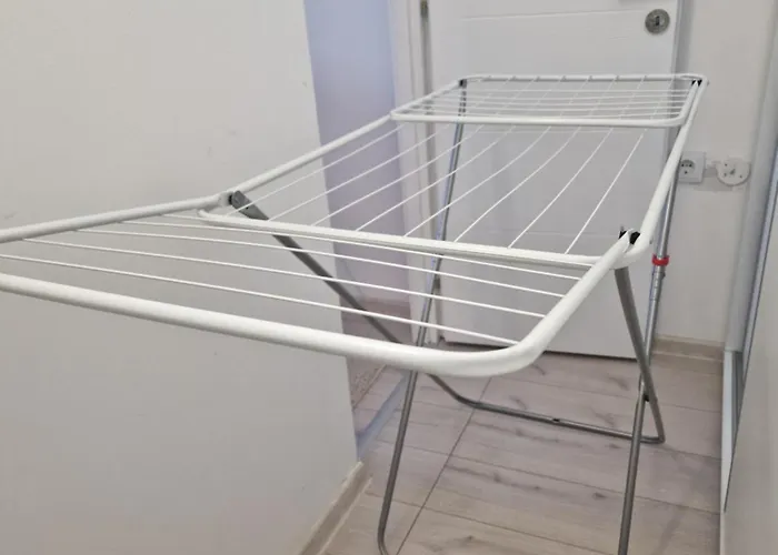 Cozy Corner * בראשוב