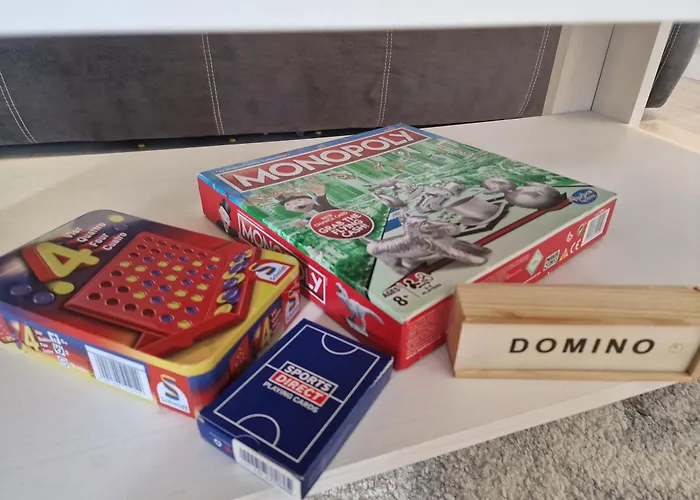 Cozy Corner בראשוב